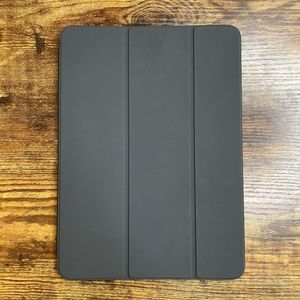 Smart Folio for iPad Air 10.9-inch (5th generation)
